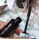 Loral Miss Baby Roll Mega Volume Mascara (1)