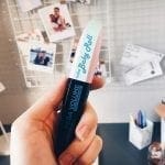 Loral Miss Baby Roll Mega Volume Mascara (1)