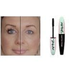 Loral Miss Baby Roll Mega Volume Mascara (1)