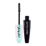 Loral Miss Baby Roll Mega Volume Mascara (1)