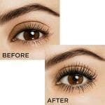 Loreal Lash Paradise Mascara (5)