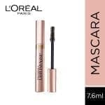 Loreal Lash Paradise Mascara (5)
