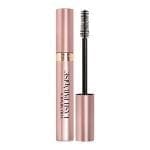 Loreal Lash Paradise Mascara (5)
