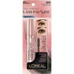 Loreal Lash Paradise Mascara (5)
