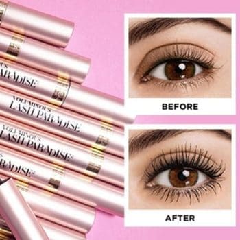 Loreal Voluminous Lash Paradise Waterproof Mascara