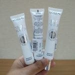 Loreal True Match Blur Cream (6)