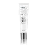 Loreal True Match Blur Cream (6)