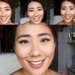 Loreal True Match Blur Cream (6)