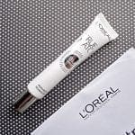 Loreal True Match Blur Cream (6)