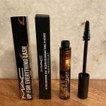 Mac Mascara 24 Heures Water Proof (1)