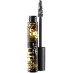 Mac Mascara 24 Heures Water Proof (1)