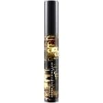 Mac Mascara 24 Heures Water Proof (1)