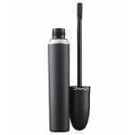 Mac Waterproof Mascara Upward Lash Mascara (7)