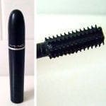 Mac Waterproof Mascara Upward Lash Mascara (7)
