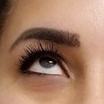 Mac Waterproof Mascara Upward Lash Mascara (7)
