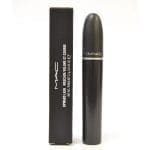 Mac Waterproof Mascara Upward Lash Mascara (7)