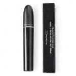 Mac Waterproof Mascara Upward Lash Mascara (7)
