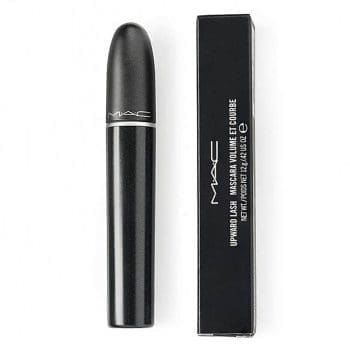 Mac Waterproof Mascara Upward Lash Mascara