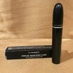 Mac Waterproof Mascara Upward Lash Mascara (7)