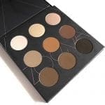 Zoeva Concealer Spectrum Palette
