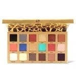 Moroccan Eyeshadow Palettec
