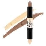 NYX Wonder Stick (1)