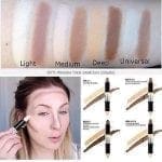 NYX Wonder Stick (1)