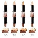 NYX Wonder Stick (1)
