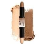 NYX Wonder Stick (1)