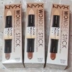 NYX Wonder Stick (1)