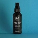 Nyx Setting Spray Big (1)