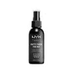 Nyx Setting Spray Big (1)