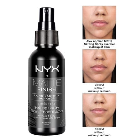 Nyx Setting Spray Big (4)