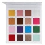 Pony Movie Eyeshadow Palette (8)