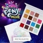 Pony Movie Eyeshadow Palette (8)
