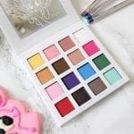 Pony Movie Eyeshadow Palette (8)