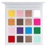 Pony Movie Eyeshadow Palette (8)