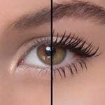Wyatt Color Magic Full Waterproof Mascara Yanse (4)