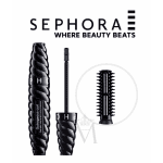 Sephora Outrageous Volume Mascara (1)