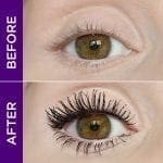 Sephora Outrageous Volume Mascara (1)