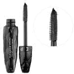 Sephora Outrageous Volume Mascara (1)