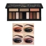 Shade Light Eye Shadow Palette (3)