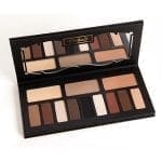 Shade Light Eye Shadow Palette (3)