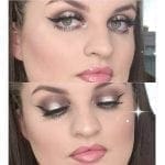 Sleek I Divine All Night Long Palette (1)