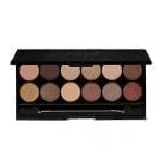 Sleek I Divine All Night Long Palette (1)