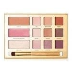Tarte Swamp Queen Eyeshadow Palette (9)