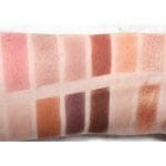 Tarte Swamp Queen Eyeshadow Palette (9)