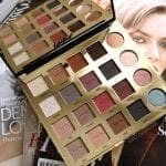 Tarte Tarteist Pro Eyeshadow Palette 1(1)