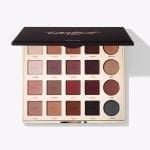Tarte Tarteist Pro Eyeshadow Palette 1(1)