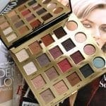Tarte Tarteist Pro Eyeshadow Palette 1(1)
